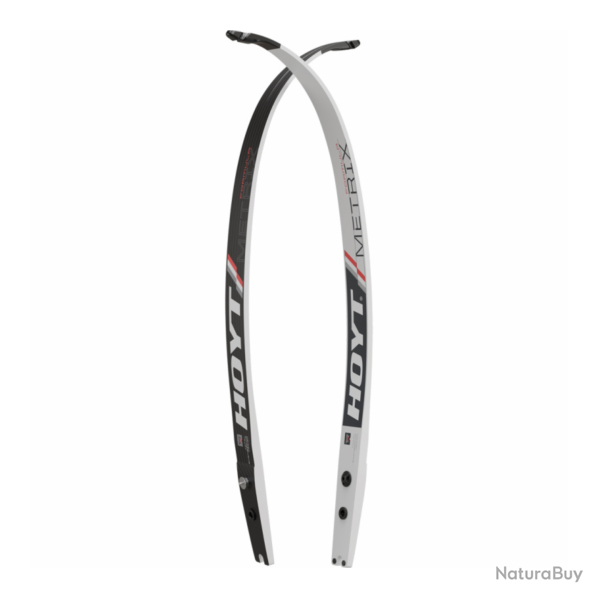 Branches Formula Laminate Core Metrix - Hoyt - 70" / 26#