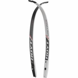 Branches Grand Prix Laminate Core Metrix - Hoyt - 70" / 26#