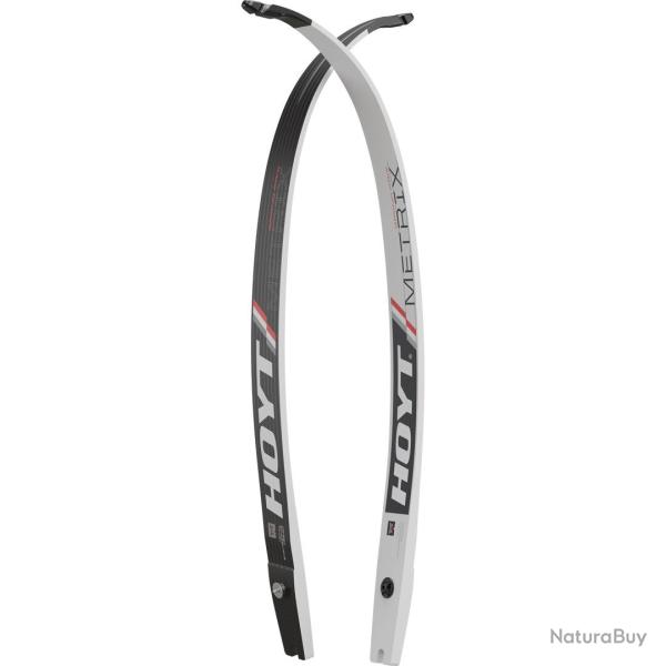 Branches Grand Prix Syntactic Foam Core Metrix - Hoyt - 66" / 28#