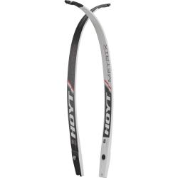 Branches Grand Prix Syntactic Foam Core Metrix - Hoyt - 68" / 38#