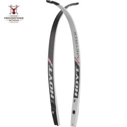 Branches Grand Prix Syntactic Foam Core Metrix - Hoyt - 70" / 30#