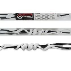 Corde Recurve Dacron - CORE - 48"