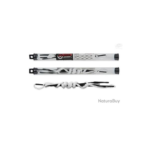 Corde Recurve Dacron - CORE - 68"