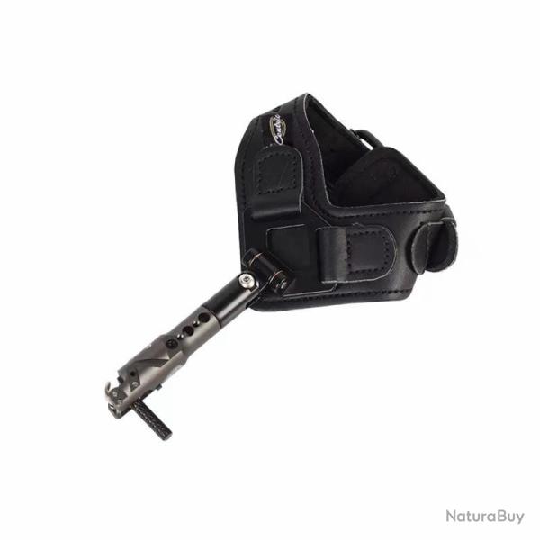 D�cocheur index Hook 360 - Centric