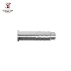 Insert Aluminium - Easton - 2216