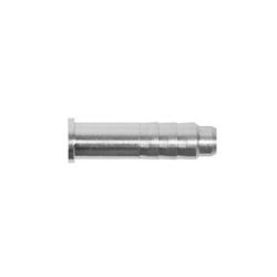 Insert Aluminium - Easton - 2311-2312