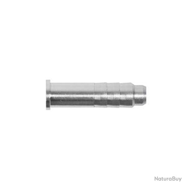 Insert Aluminium - Easton - 2311-2312