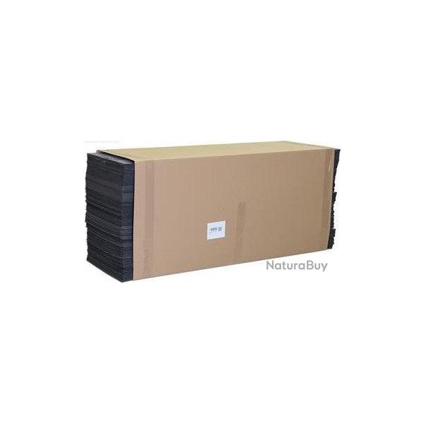 Kit rechange Cible lamelle mousse - Avalon - 130 X 50 X 30