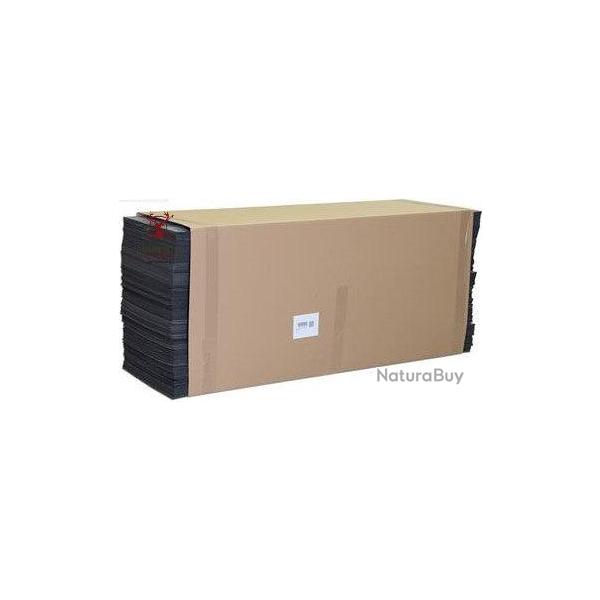Kit rechange Cible lamelle mousse - Avalon - 130 X 50 X 30