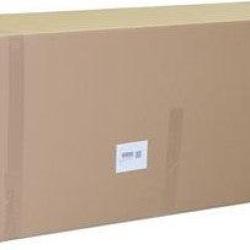 Kit rechange Cible lamelle mousse - Avalon - 125 X 50 X 30