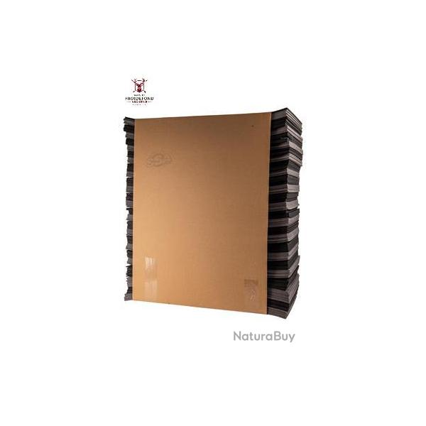 Kit rechange Cible lamelle mousse - Avalon - 60 X 65 X 30