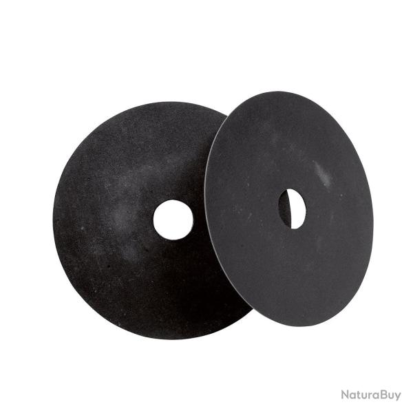 Lame de rechange de coupe tube - DECUT
