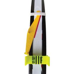 Limb X-Ruler - Beiter
