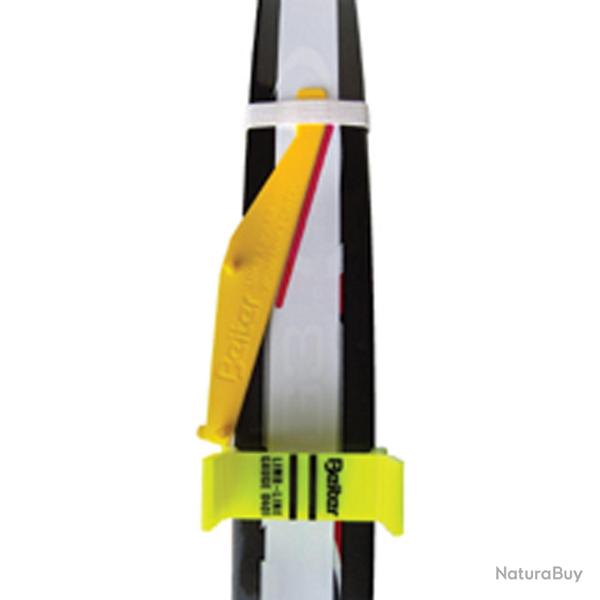 Limb X-Ruler - Beiter