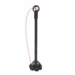 Oeilleton MRC-2 Fibre optique - Bicaster