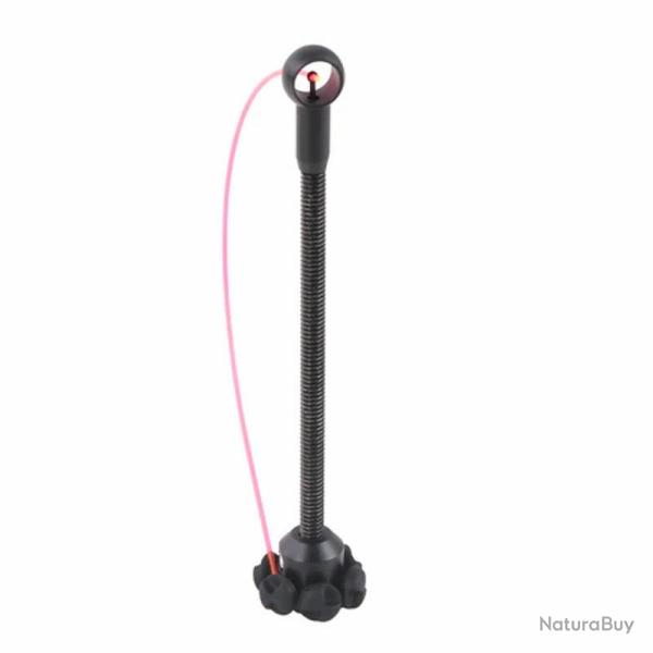 Oeilleton MRC-2 Fibre optique - Bicaster