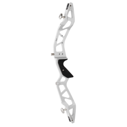 Poign&eacute;e ILF ARIOS 23" - Core - Droitier / Blanc
