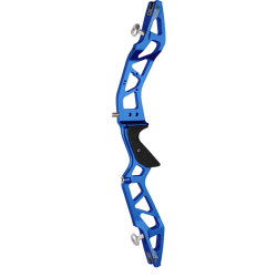 Poign&eacute;e ILF ARIOS 23" - Core - Droitier / Bleu