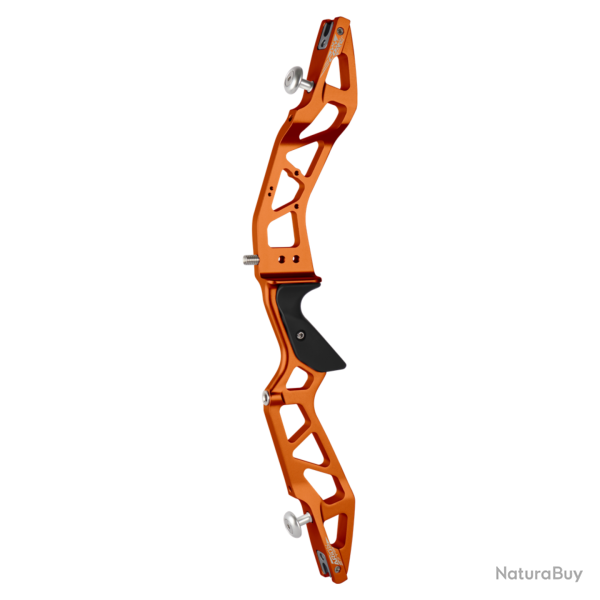 Poign�e ILF ARIOS 23" - Core - Droitier / Orange