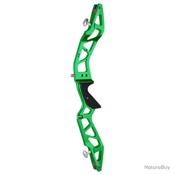 Poign�e ILF ARIOS 23" - Core - Droitier / Vert