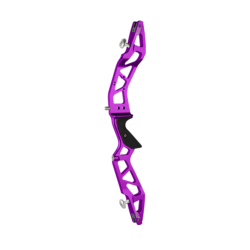 Poign&eacute;e ILF ARIOS 23" - Core - Droitier / Violet