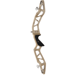 Poign&eacute;e ILF ARIOS 23" - Core - Droitier / Beige