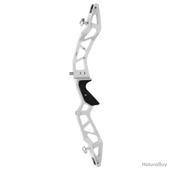 Poign�e ILF ARIOS 23" - Core - Gaucher / Blanc
