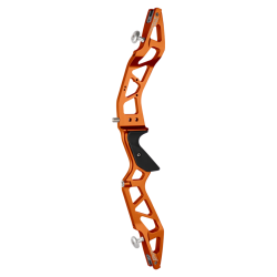 Poign&eacute;e ILF ARIOS 23" - Core - Gaucher / Orange