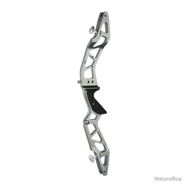 Poign�e ILF ARIOS 23" - Core - Gaucher / Gris