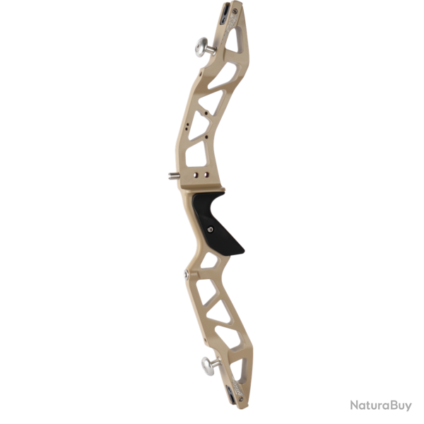 Poign�e ILF ARIOS 23" - Core - Gaucher / Beige