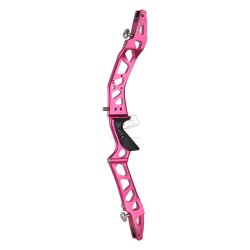 Poign&eacute;e ILF ARIOS 25" - Core - Droitier / Rose
