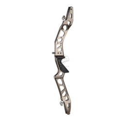 Poign&eacute;e ILF ARIOS 25" - Core - Droitier / Bronze