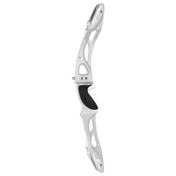 Poign&eacute;e ILF Astral V2 25" - Core - Droitier / Blanc