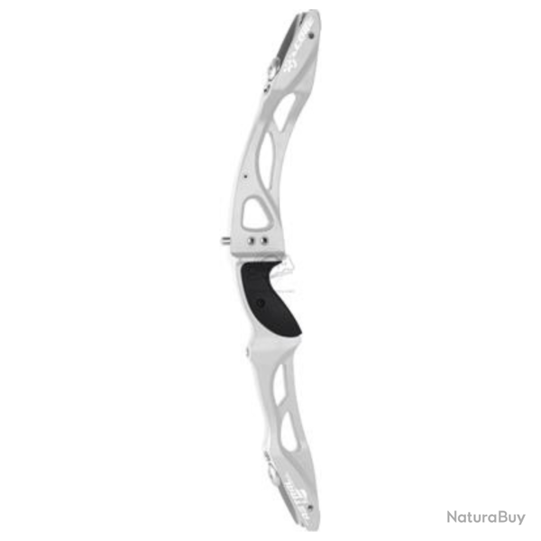 Poign�e ILF Astral V2 25" - Core - Droitier / Blanc