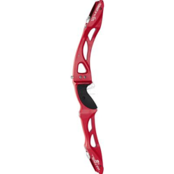 Poign&eacute;e ILF Astral V2 25" - Core - Droitier / Rouge