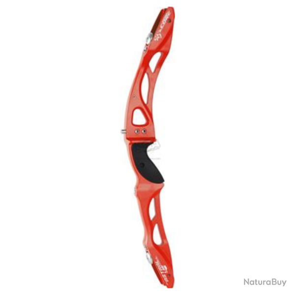 Poign�e ILF Astral V2 25" - Core - Droitier / Orange