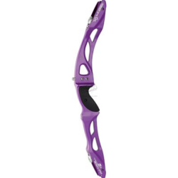 Poign&eacute;e ILF Astral V2 25" - Core - Droitier / Violet
