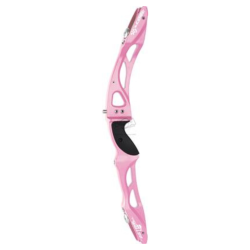 Poign&eacute;e ILF Astral V2 25" - Core - Droitier / Rose