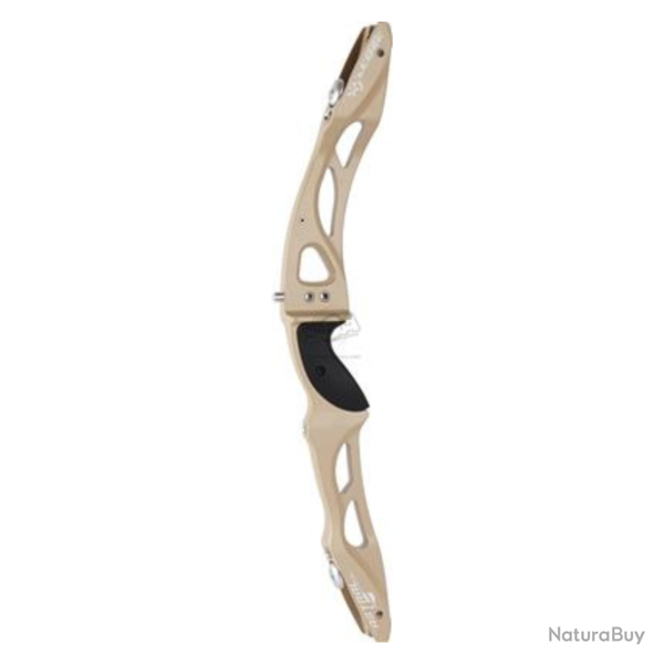 Poign�e ILF Astral V2 25" - Core - Droitier / Beige