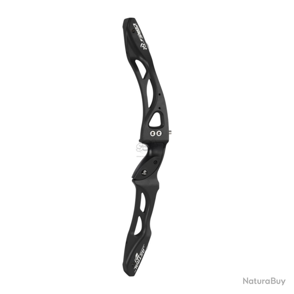 Poign�e ILF Astral V2 25" - Core - Gaucher / Noir
