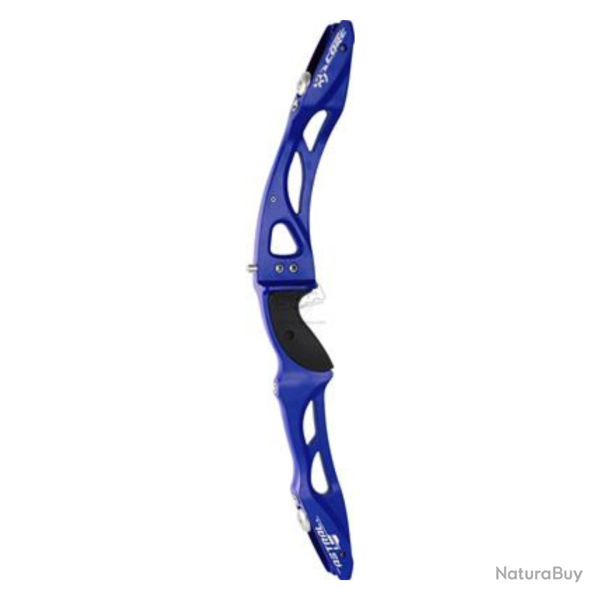Poign�e ILF Astral V2 25" - Core - Gaucher / Bleu