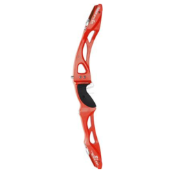 Poign&eacute;e ILF Astral V2 25" - Core - Gaucher / Orange