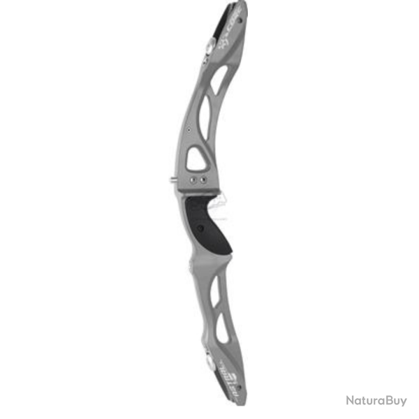 Poign�e ILF Astral V2 25" - Core - Gaucher / Gris