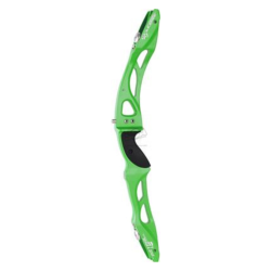 Poign&eacute;e ILF Astral V2 25" - Core - Gaucher / Vert