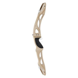 Poign&eacute;e ILF Astral V2 25" - Core - Gaucher / Beige