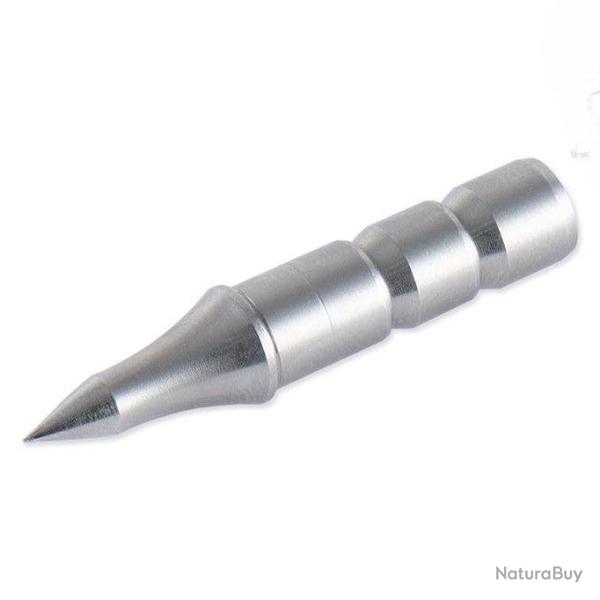 Pointe � coller ID8.0 (Bruxx et Empros) - Skylon