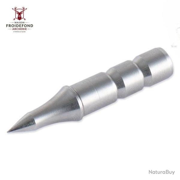 Pointe � coller ID8.0 (Bruxx et Empros) - Skylon