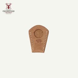 Prot&egrave;ge poup&eacute;e - BearPaw