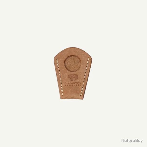 Prot�ge poup�e - BearPaw