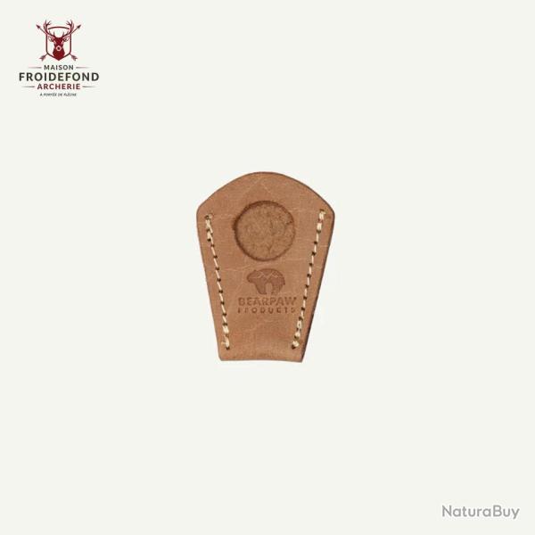 Prot�ge poup�e - BearPaw